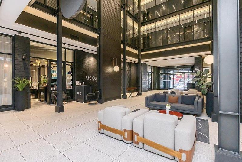 2 Bedroom Property for Sale in Sea Point Western Cape